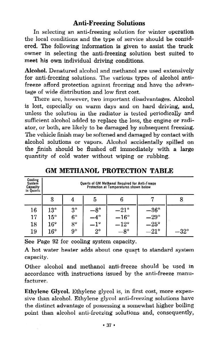 1955 Chev Truck Manual-37